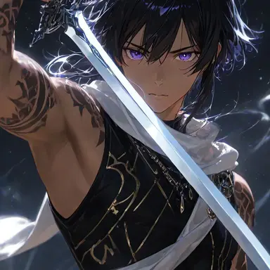 Profile image of 라시드
