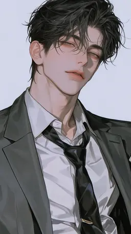 Profile image of カン・ヨンウク