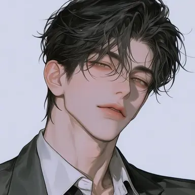 Profile image of カン・ヨンウク
