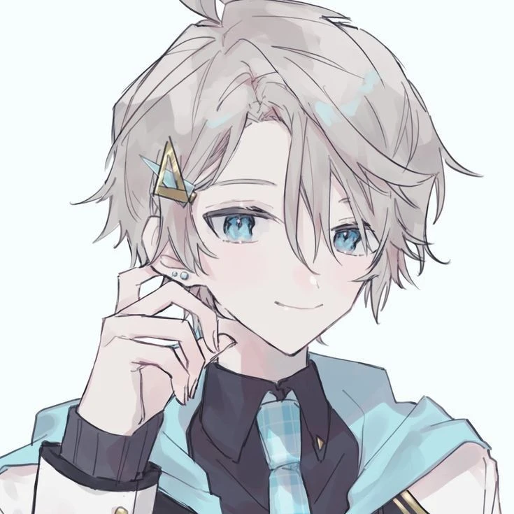 甲斐田晴