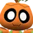 고우디_Gourdy