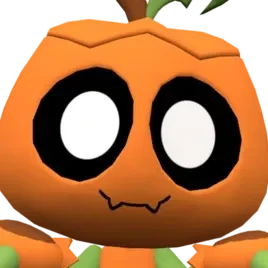 고우디_Gourdy