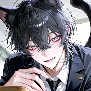Profile image of ミシャ