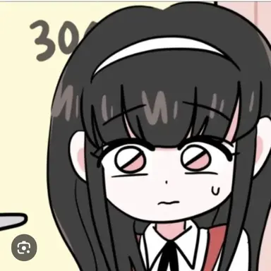Profile image of 김소윤
