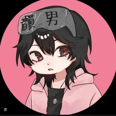 Profile image of テトリス