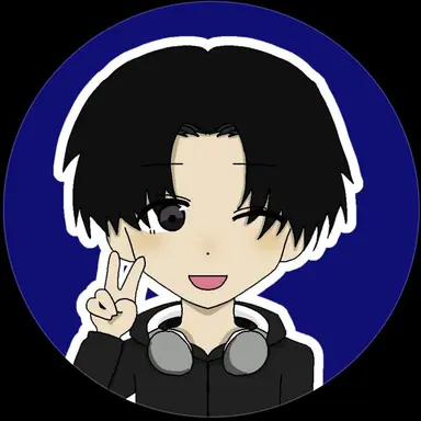Profile image of 颯