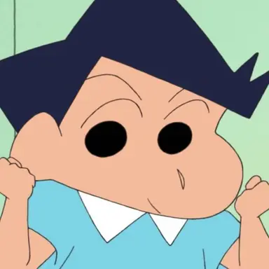 Profile image of トオル