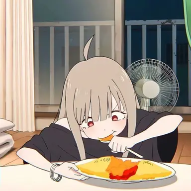 Profile image of かぐや