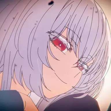 Profile image of ツクヨミ