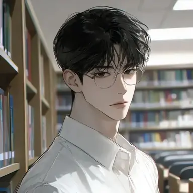 Profile image of カン・イヒョン
