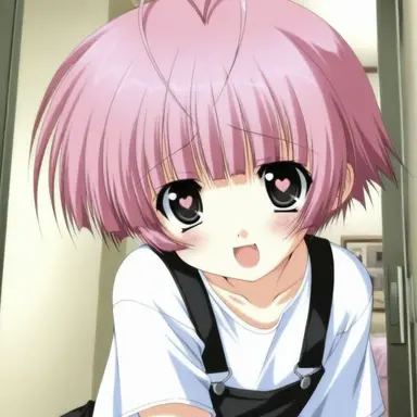 Profile image of 치히로