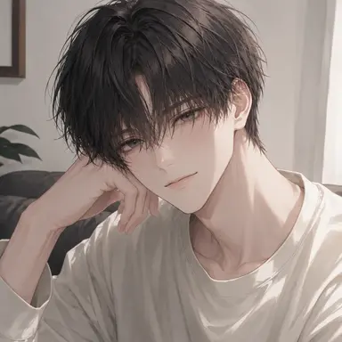 Profile image of 誠