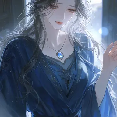Profile image of Thessaly