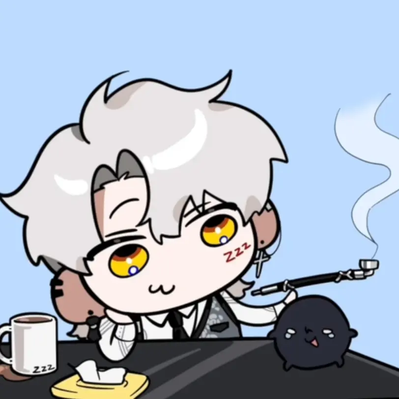 _OREO_의 싸이코드X탈춤