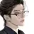 신재민