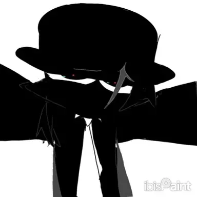 Profile image of ブラック