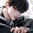 백도현