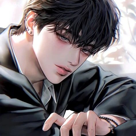 백도현