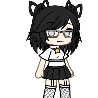 Profile image of キナ