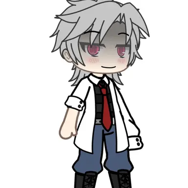 Profile image of アルベール