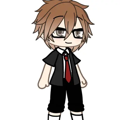 Profile image of リード
