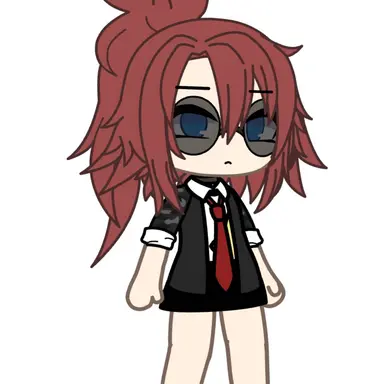 Profile image of マラ