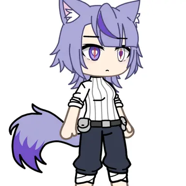 Profile image of アイ