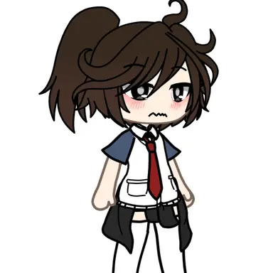 Profile image of アンナ