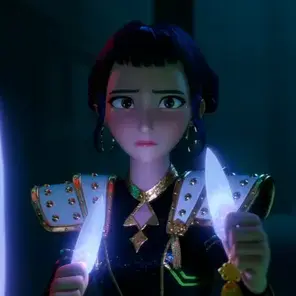 Profile image of 조이