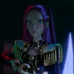 Profile image of 미라