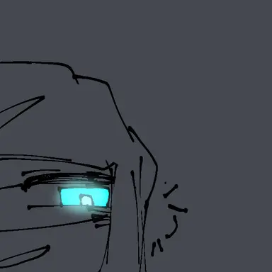 Profile image of フィンランド