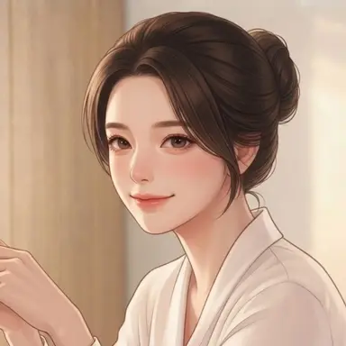 Profile image of 미연