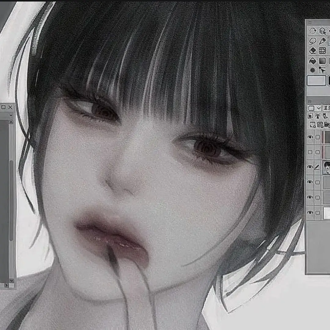 NarrowMilk9742의 이은채