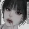 Profile image of イ・ウンチェ
