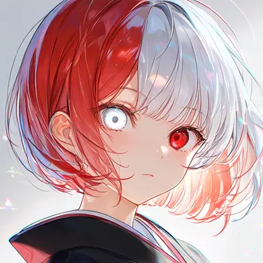 Profile image of アメノ