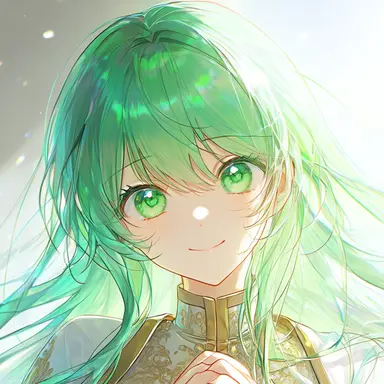 Profile image of ヒーラ