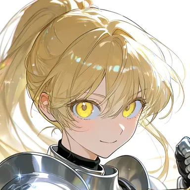 Profile image of マリ