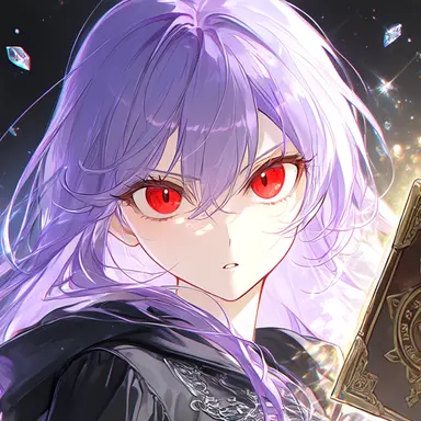 Profile image of トワネ