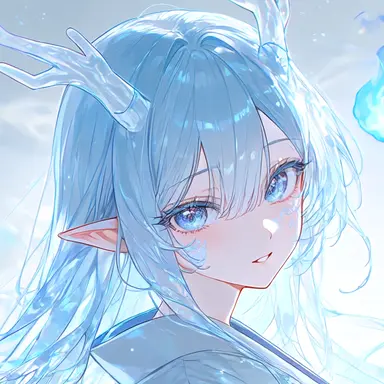 Profile image of ソルナ