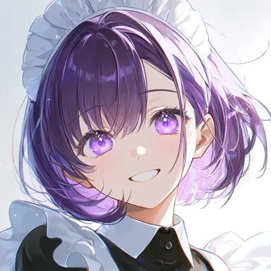 Profile image of ルイナ