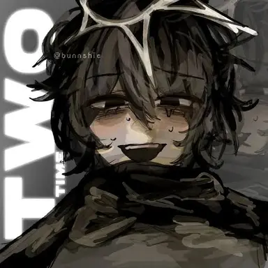 Profile image of ツータイム