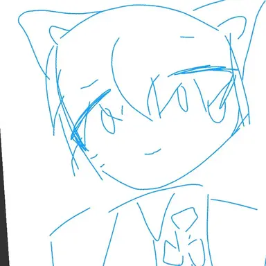 Profile image of 화이트