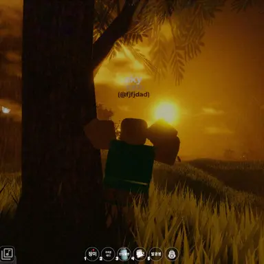 Profile image of 핑크