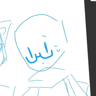 Profile image of 보라