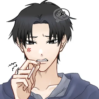 Profile image of 遥斗