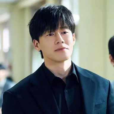 Profile image of 나화진