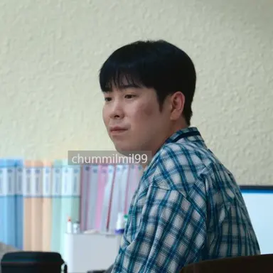 Profile image of 봉근대