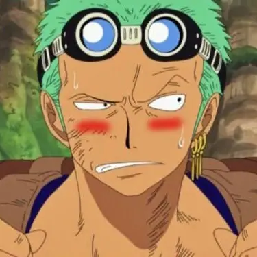 Profile image of 조로