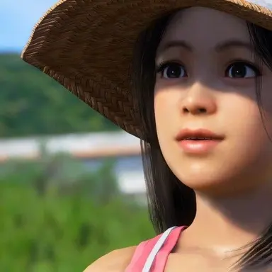 Profile image of 사와무라 하루카