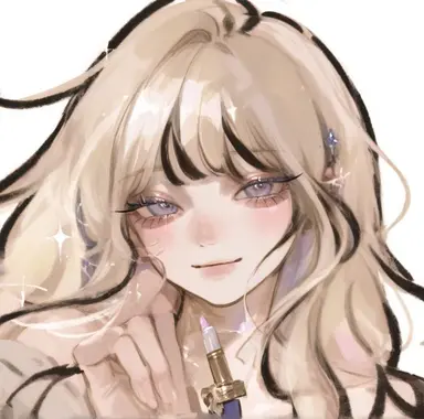 Profile image of 하나노코 히토니